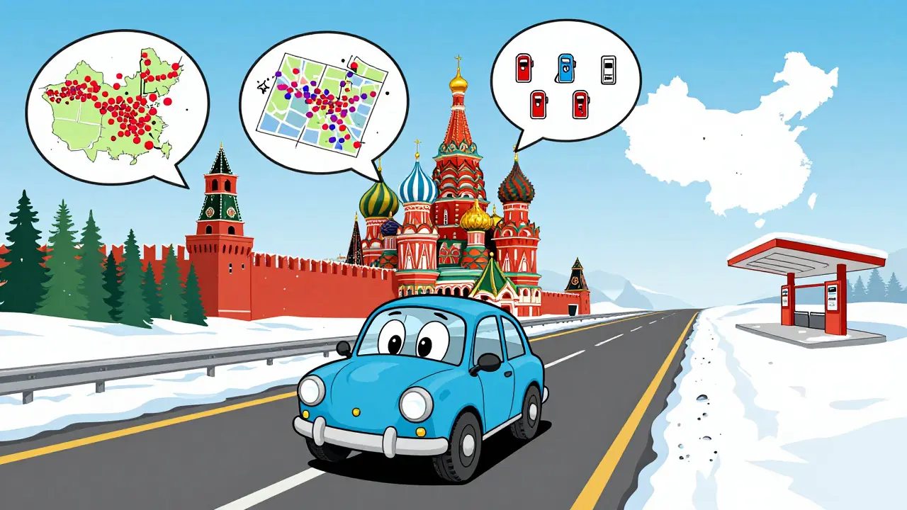 /karta-zaradnyh-stancij-v-rossii-gde-i-kak-zarazat-elektromobil-v-2026-godu