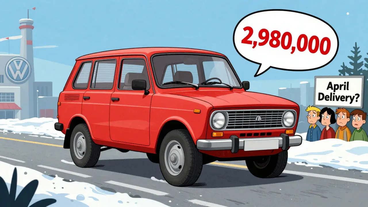 /novinki-rossijskogo-avtoproma-2025-klucevye-prem-ery-goda