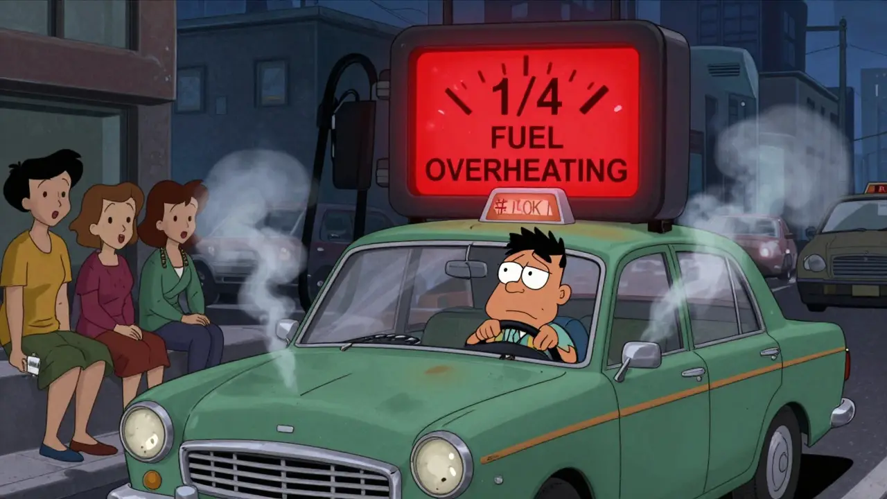 /obsluzivanie-avto-taksi-castye-polomki-i-plan-to-cto-nuzno-znat-voditelu-i-parku