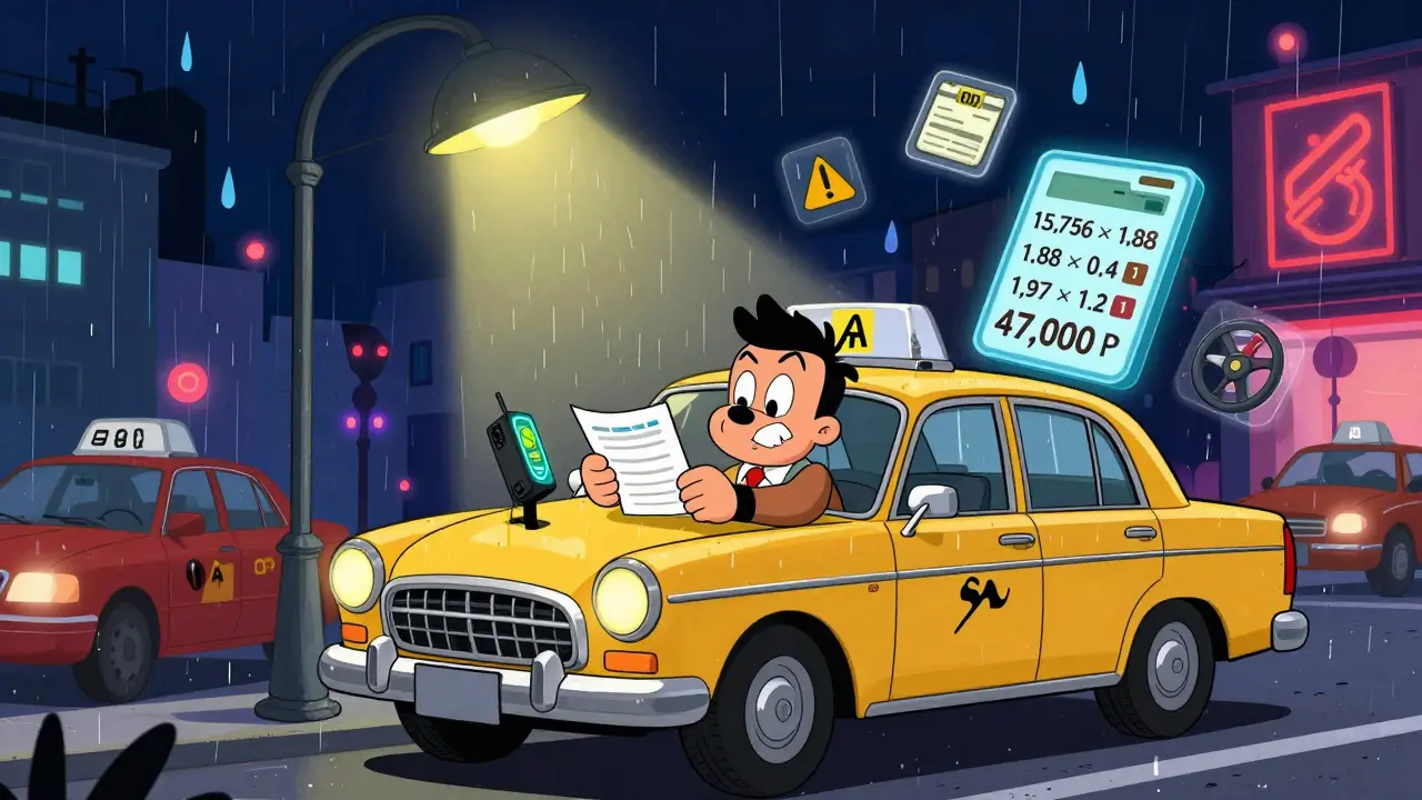 /osago-dla-taksi-osobennosti-tarifa-trebovania-i-kak-ne-pereplatit-v-2026-godu