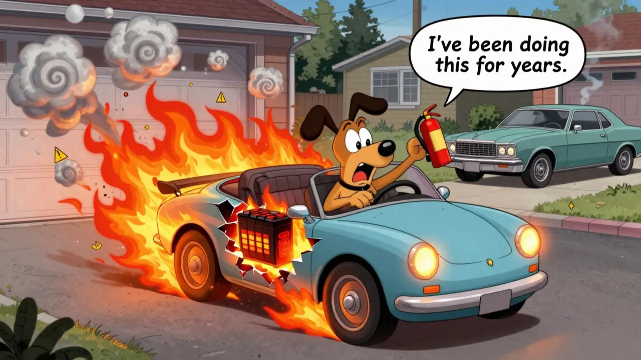 /pozary-elektromobilej-riski-i-sistemy-bezopasnosti