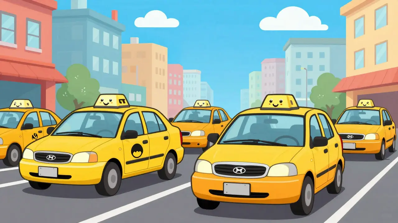 /lucsie-avtomobili-dla-taksi-rejting-nadeznosti-i-real-nyj-rashod-topliva