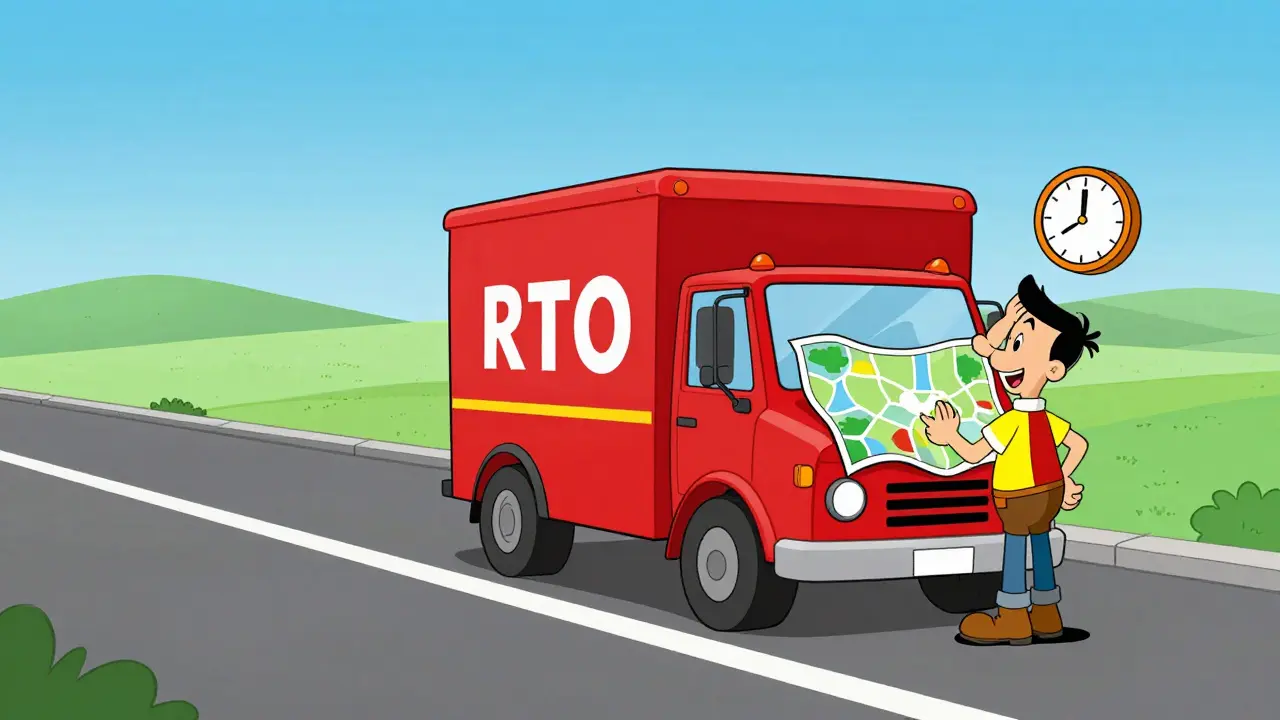 /planirovanie-marsrutov-dostavki-kak-navigacia-i-platnye-dorogi-vliaut-na-pribyl