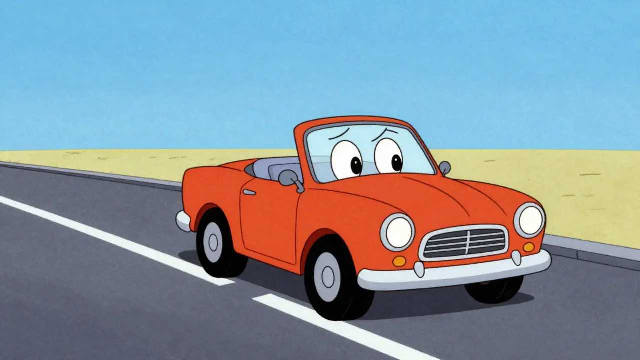 /razval-shozdenie-kak-ponat-cto-geometria-koles-sbita