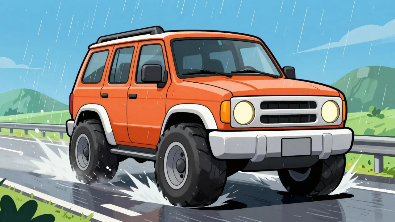 /rejting-letnih-sin-dla-krossoverov-2026-iznos-sum-i-upravlaemost