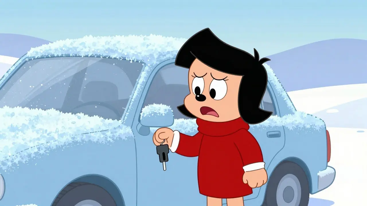 /zamerzli-zamki-v-avto-10-proverennyh-sposobov-otkryt-dver