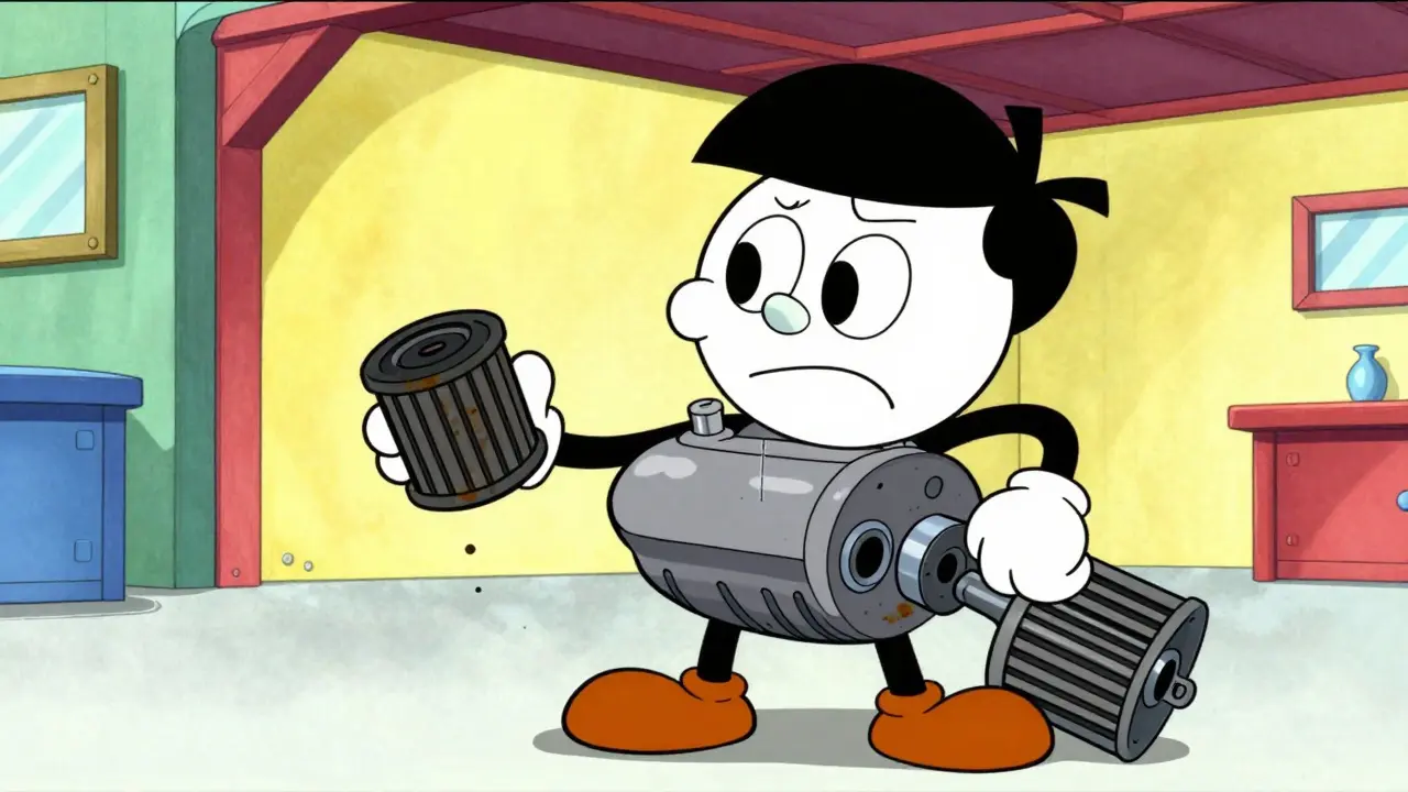 /zapcasti-dla-to-kogda-menat-fil-try-sveci-i-remni-ctoby-ne-popast-na-kapremont