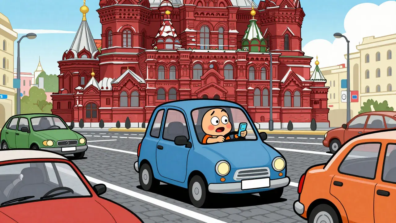 /pravila-parkovki-v-moskve-2026-aktual-nye-zony-tarify-i-pravila-evakuacii