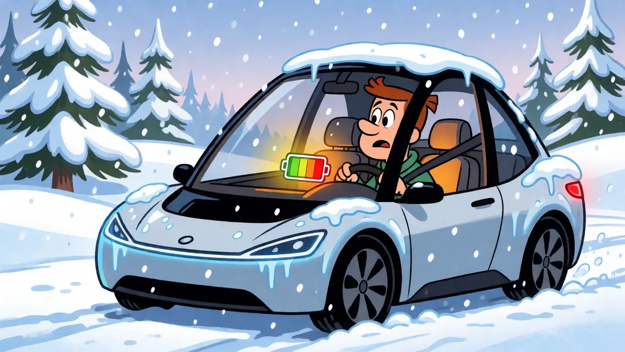 /zimnij-test-elektromobilej-kak-sil-no-padaet-zapas-hoda-pri-20-c